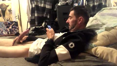 Snapshot of iammattyourpussy chatting on September 23, 5:32 am iammattyourpussy online show from September 23, 5:32 am