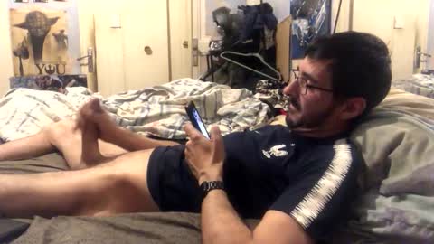 Snapshot of iammattyourpussy chatting on November 25, 1:38 am iammattyourpussy online show from November 25, 1:38 am