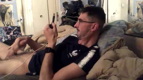 Snapshot of iammattyourpussy chatting on December 5, 12:03 pm iammattyourpussy online show from December 5, 12:03 pm