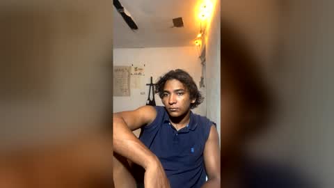 Snapshot of iammaximo chatting on June 10, 4:45 am iammaximo online show from June 10, 4:45 am