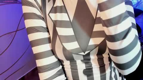 Nayuta online show from January 27, 7:46 pm