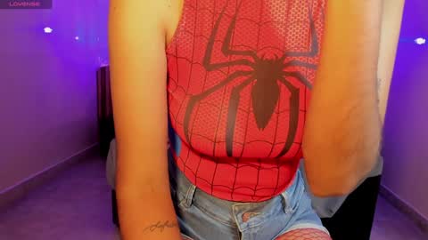 Nayuta online show from January 29, 7:53 pm