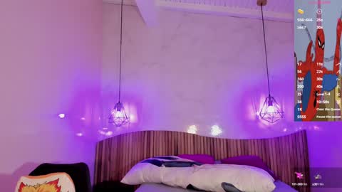 Nayuta online show from January 29, 11:04 pm