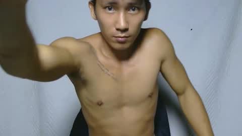 iamnew0000 online show from November 26, 2:29 pm