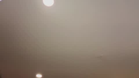 Snapshot of iamnyxy_ chatting on November 26, 11:00 am Nyxy online show from November 26, 11:00 am