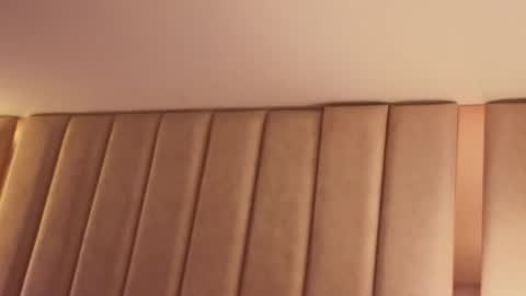 Snapshot of iamnyxy_ chatting on March 9, 12:09 pm Nyxy online show from March 9, 12:09 pm