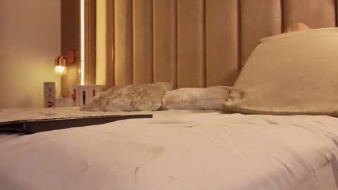 Snapshot of iamnyxy_ chatting on March 19, 11:36 am Nyxy online show from March 19, 11:36 am