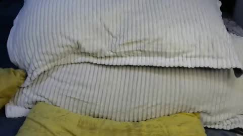 Snapshot of iampolca chatting on October 29, 11:12 am iampolca online show from October 29, 11:12 am