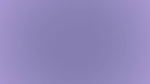 iampolca online show from March 9, 11:03 am