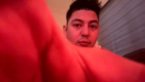 Rammy Evans online show from October 6, 6:33 am