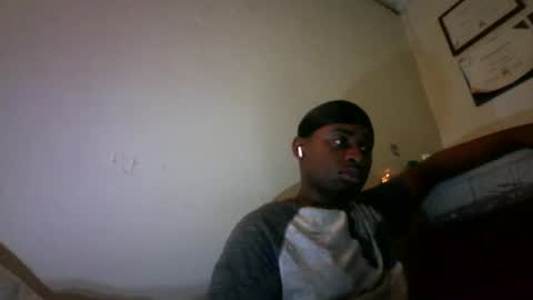 iamryan995442 online show from March 21, 6:11 pm