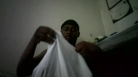 iamryan995442 online show from March 22, 6:00 pm