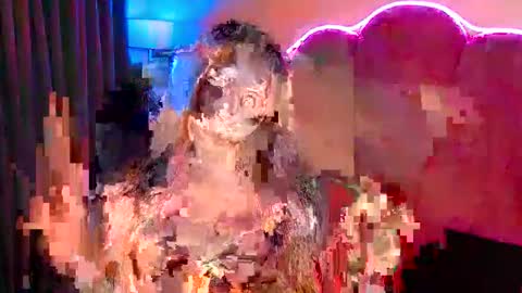 iamsinglepinay online show from April 19, 1:32 pm