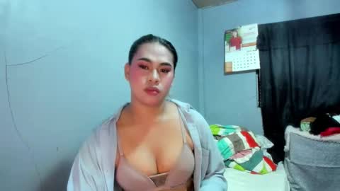 Snapshot of iamsinglepinay chatting on May 7, 12:43 pm iamsinglepinay online show from May 7, 12:43 pm