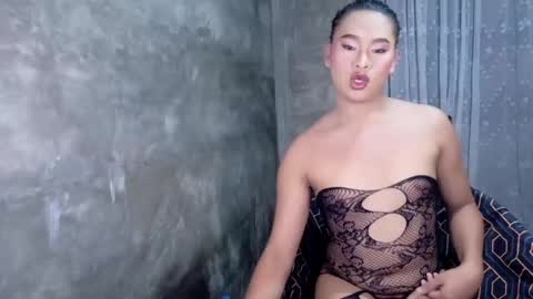Snapshot of iamsinglepinay chatting on June 11, 10:24 am iamsinglepinay online show from June 11, 10:24 am
