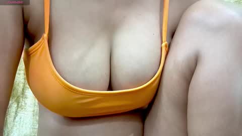 Iamnidhicam online show from November 10, 2:27 pm