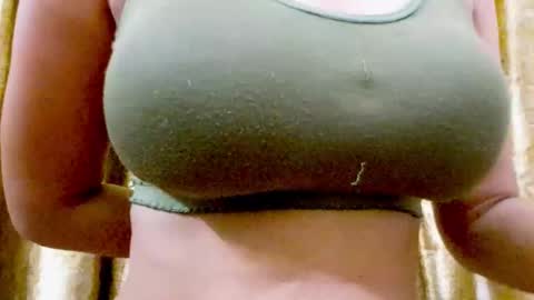 Iamnidhicam online show from March 8, 4:22 pm