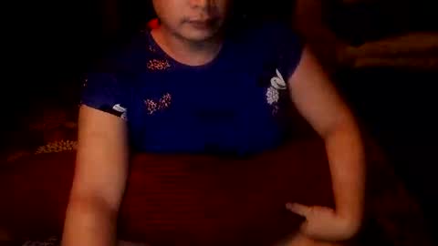 MADAM  MISTRESS ASIANA online show from March 8, 6:26 pm