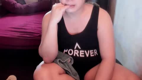 MADAM  MISTRESS ASIANA online show from September 22, 8:16 am