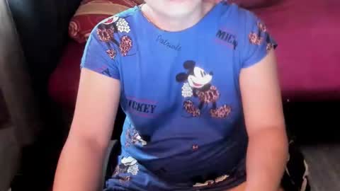 MADAM  MISTRESS ASIANA online show from November 3, 6:03 am