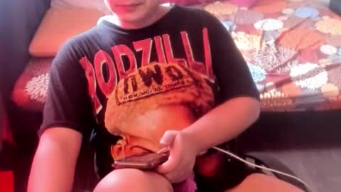 MADAM  MISTRESS ASIANA online show from November 15, 6:44 am