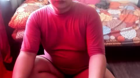 MADAM  MISTRESS ASIANA online show from November 24, 8:14 am