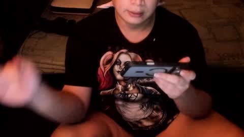 MADAM  MISTRESS ASIANA online show from January 10, 12:29 pm