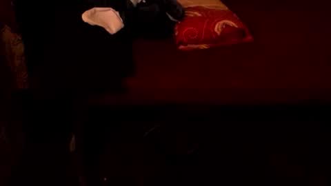 MADAM  MISTRESS ASIANA online show from February 8, 10:13 pm