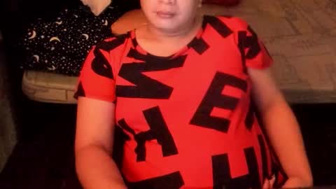 MADAM  MISTRESS ASIANA online show from March 17, 3:48 pm