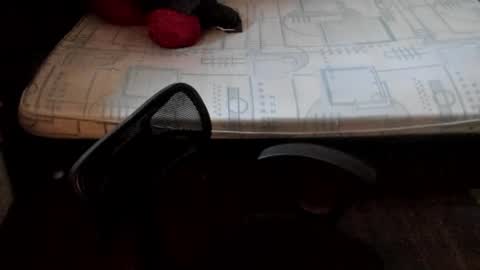 MADAM  MISTRESS ASIANA online show from March 23, 10:03 pm