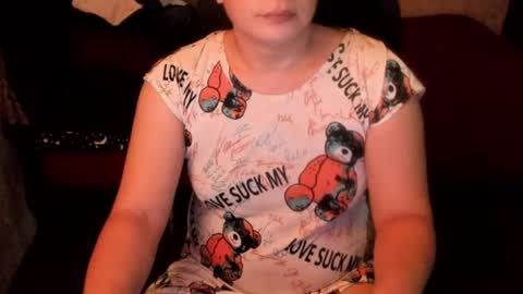 MADAM  MISTRESS ASIANA online show from June 8, 6:52 pm