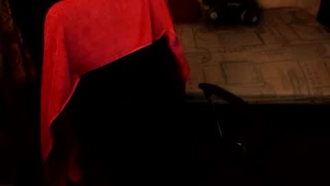 MADAM  MISTRESS ASIANA online show from June 20, 5:49 pm