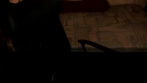 MADAM  MISTRESS ASIANA online show from June 23, 3:32 pm