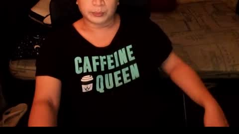 MADAM  MISTRESS ASIANA online show from June 26, 11:47 am