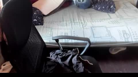 MADAM  MISTRESS ASIANA online show from June 26, 11:53 pm
