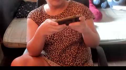 MADAM  MISTRESS ASIANA online show from June 30, 5:52 am