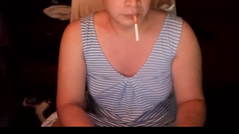 MADAM  MISTRESS ASIANA online show from July 5, 8:16 pm