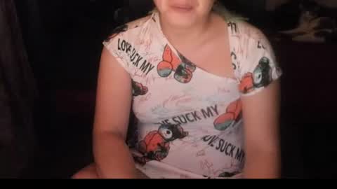 MADAM  MISTRESS ASIANA online show from July 9, 11:47 am