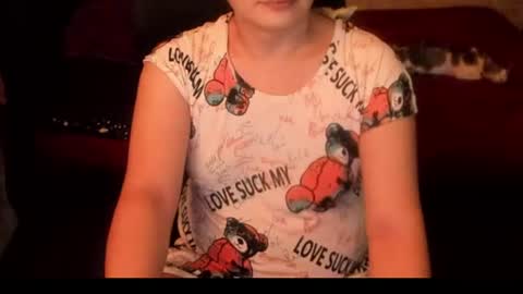 MADAM  MISTRESS ASIANA online show from July 10, 6:21 pm