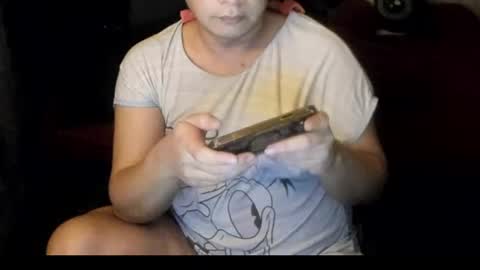 MADAM  MISTRESS ASIANA online show from July 16, 6:36 pm
