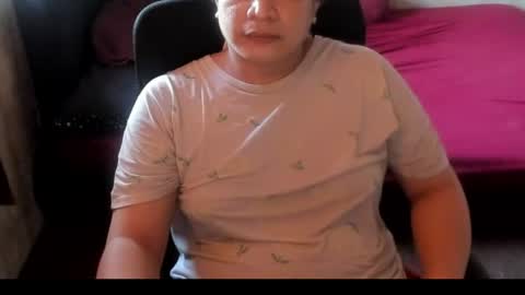 MADAM  MISTRESS ASIANA online show from July 22, 12:02 am