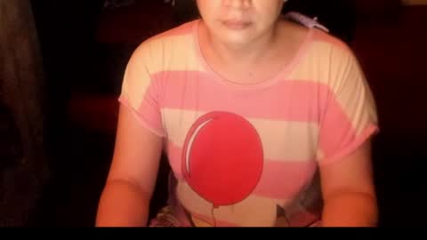 MADAM  MISTRESS ASIANA online show from July 26, 5:42 pm