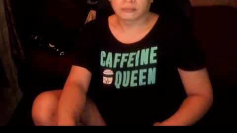MADAM  MISTRESS ASIANA online show from July 28, 11:17 am