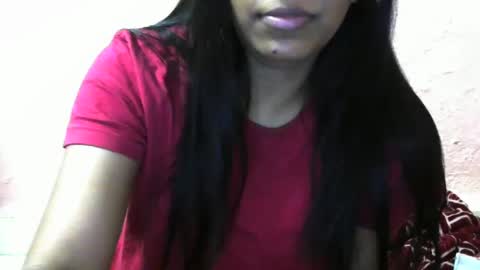 iamHotTaara online show from January 27, 5:58 pm
