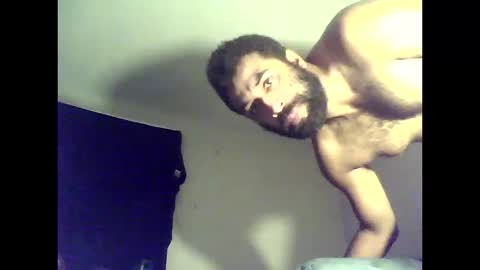 Snapshot of iamtheone403 chatting on October 11, 4:22 am iamtheone403 online show from October 11, 4:22 am