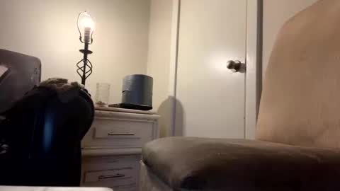 Snapshot of iamtheone403 chatting on October 12, 3:11 pm iamtheone403 online show from October 12, 3:11 pm