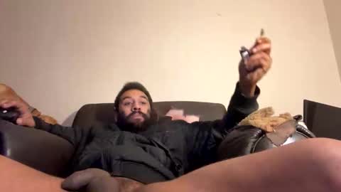 Snapshot of iamtheone403 chatting on October 21, 4:13 am iamtheone403 online show from October 21, 4:13 am