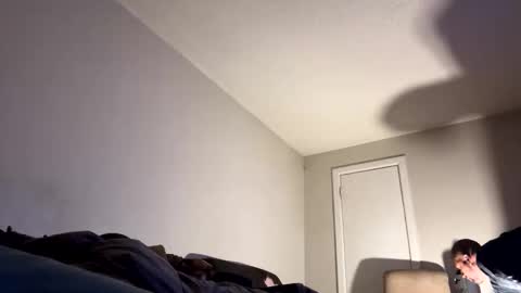 Snapshot of iamtheone403 chatting on October 29, 7:54 am iamtheone403 online show from October 29, 7:54 am