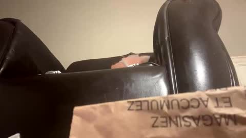 Snapshot of iamtheone403 chatting on November 14, 10:07 pm iamtheone403 online show from November 14, 10:07 pm