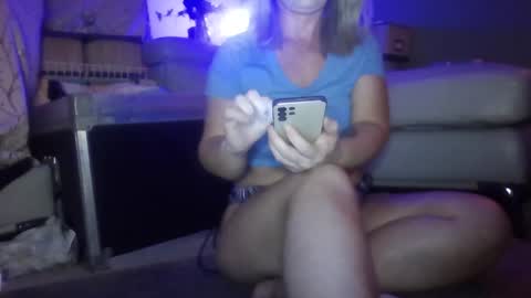 iamtheonly1foru9er online show from September 10, 1:49 am